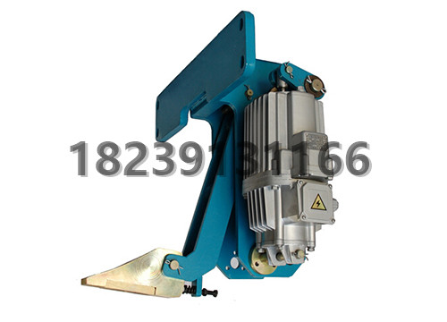 制動(dòng)器的故障現(xiàn)象主要有哪些？