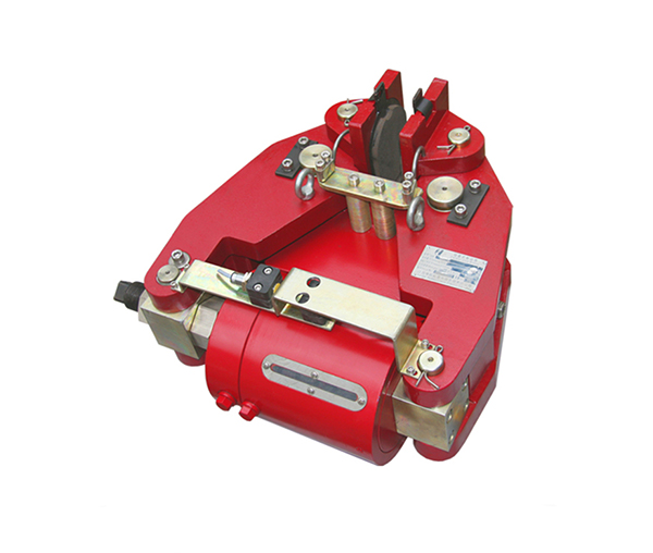 SB、SBD系列安全制動器