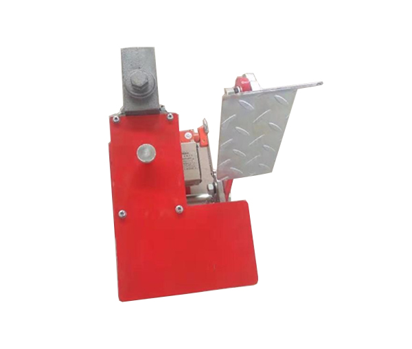 TW2、TYW型腳踏泵