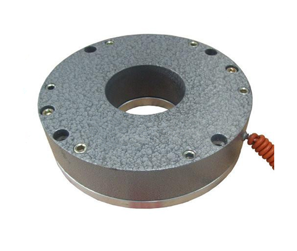 DJPZ系列電機(jī)盤式制動器