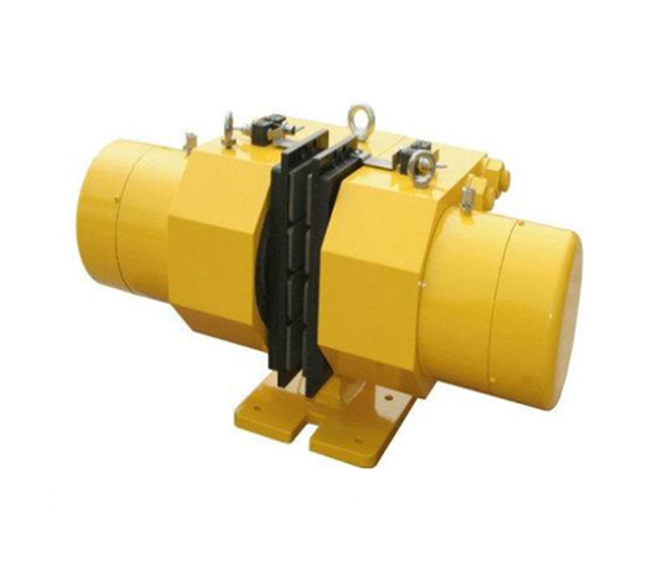 SB、SBD系列安全制動器